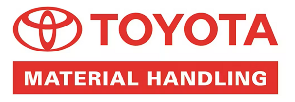 Toyota Material Handling