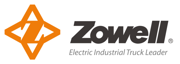 Zowell